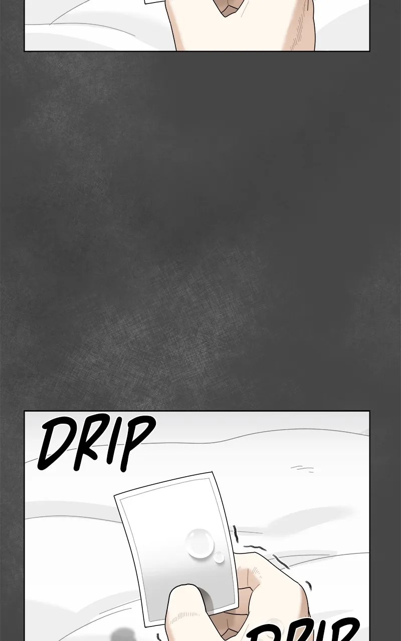 Memorial Chapter 2 page 152 - 