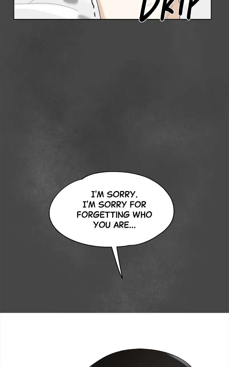 Memorial Chapter 2 page 153 - 