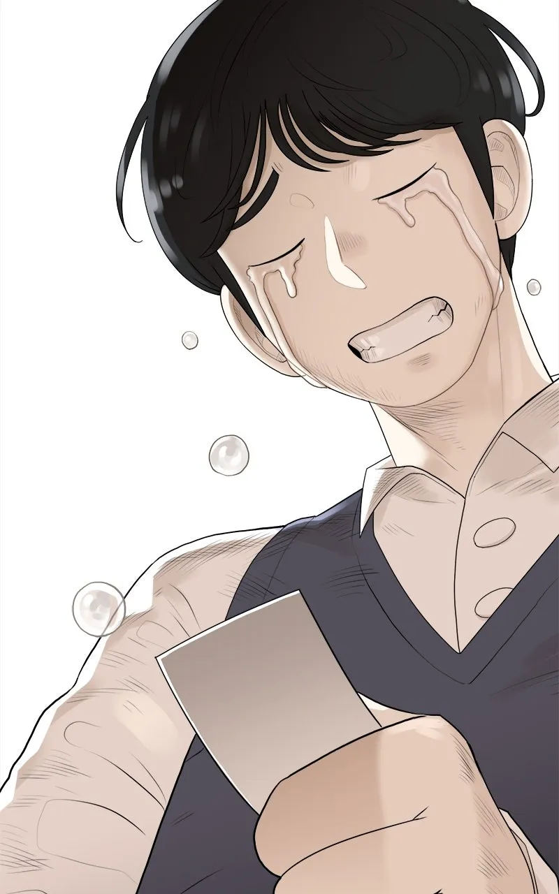 Memorial Chapter 2 page 154 - 