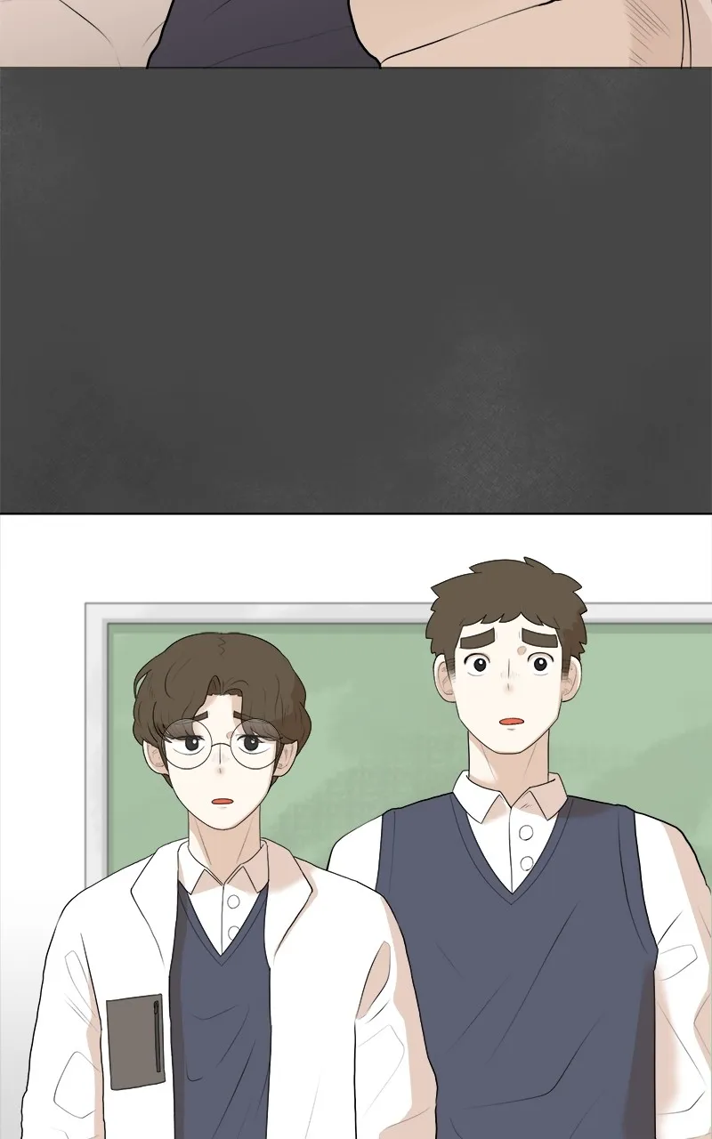 Memorial Chapter 2 page 155 - 