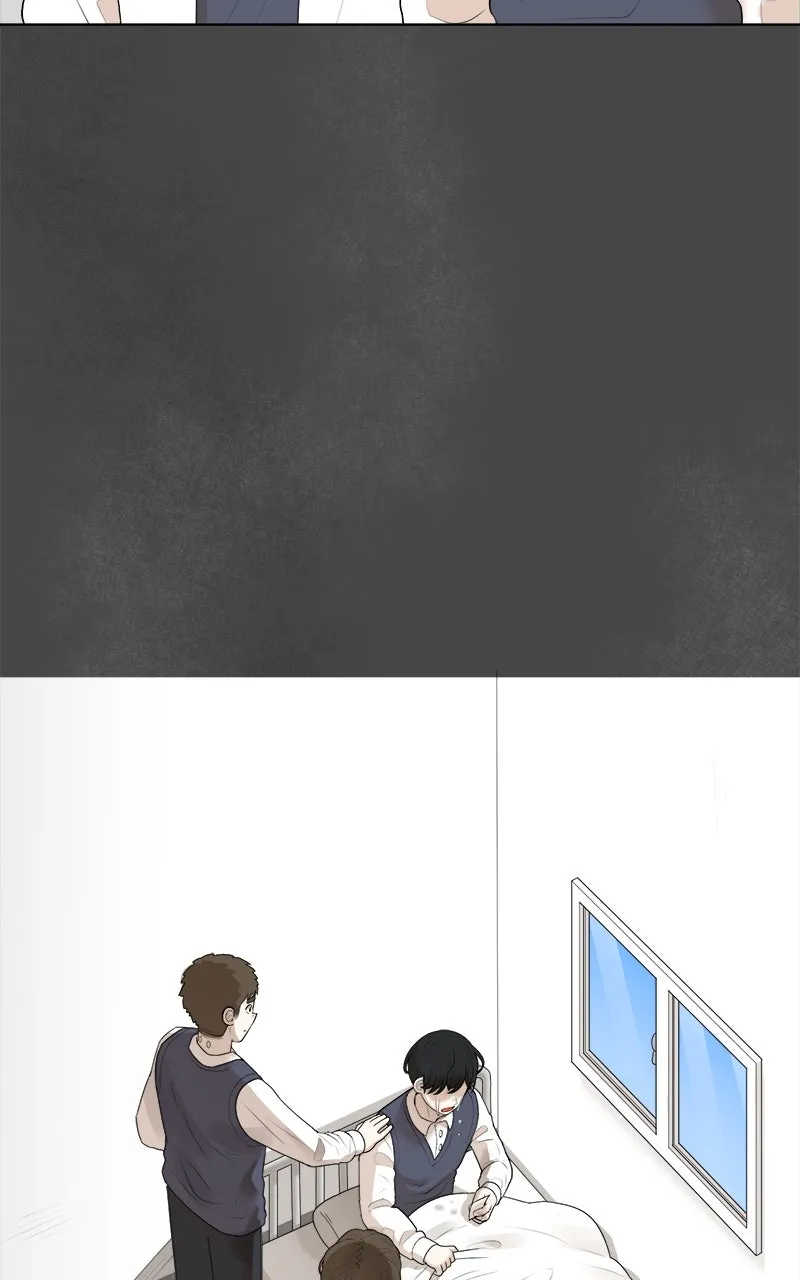 Memorial Chapter 2 page 156 - 