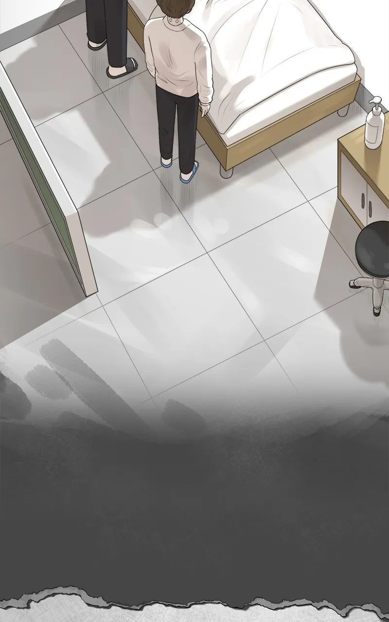 Memorial Chapter 2 page 157 - 