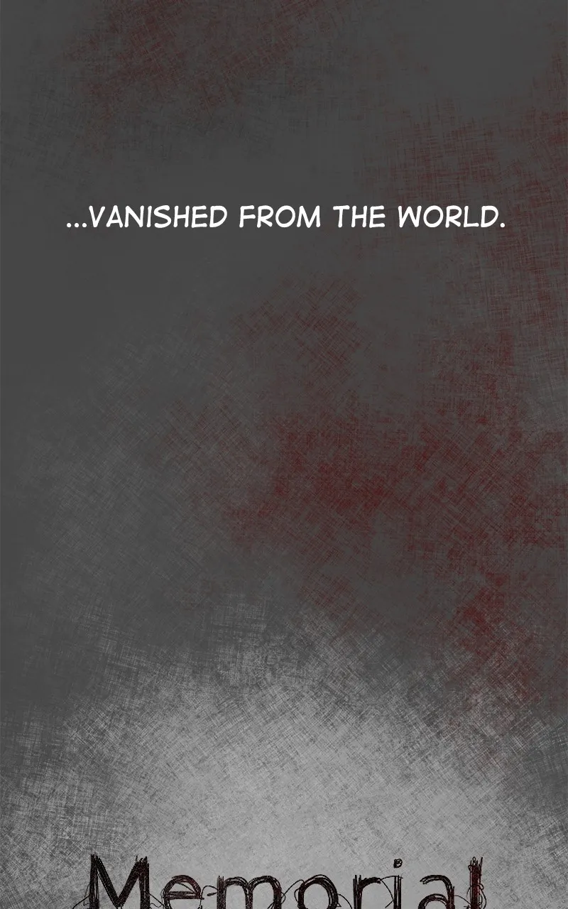 Memorial Chapter 2 page 17 - 