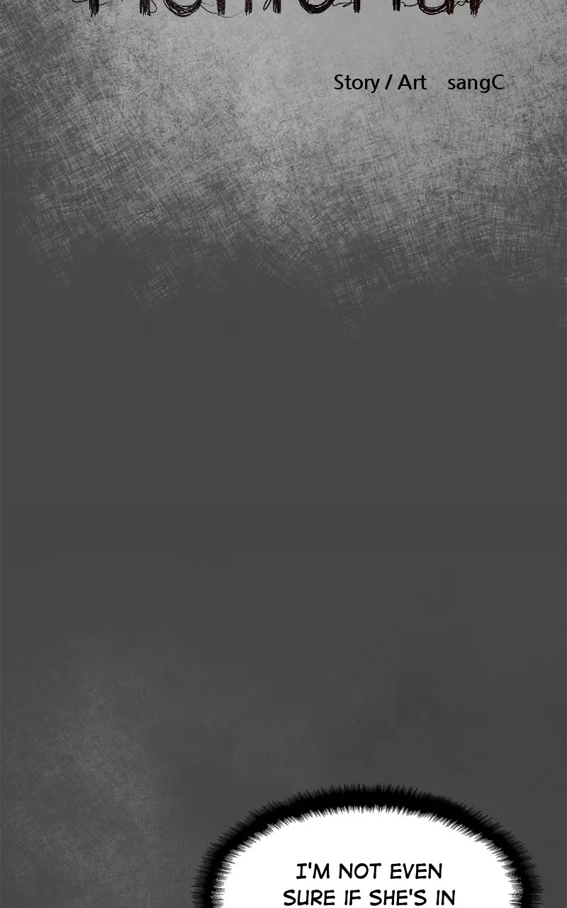 Memorial Chapter 2 page 18 - 