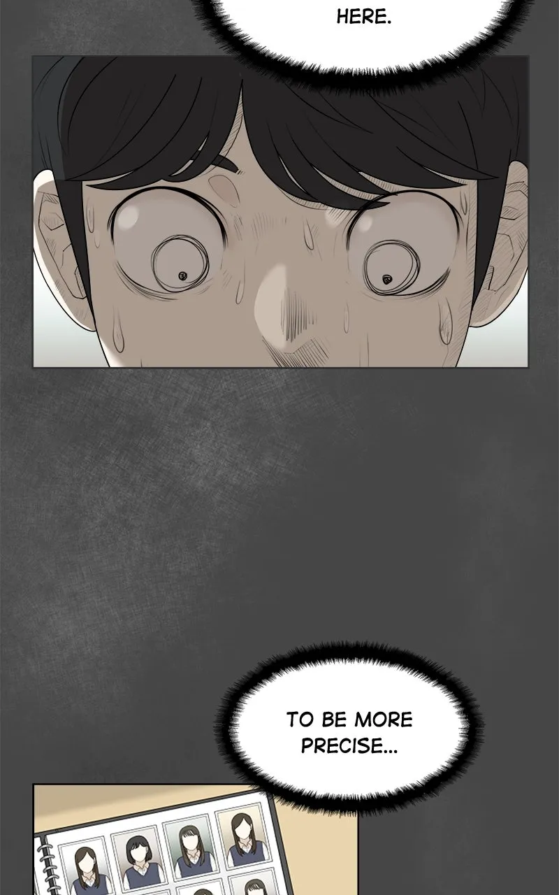 Memorial Chapter 2 page 19 - 