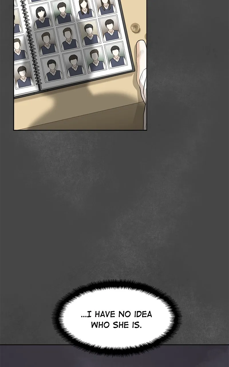Memorial Chapter 2 page 20 - 