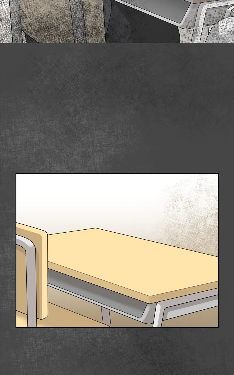 Memorial Chapter 2 page 3 - 