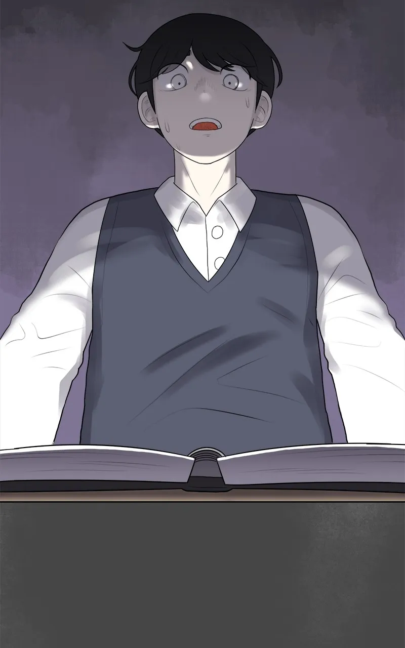 Memorial Chapter 2 page 21 - 