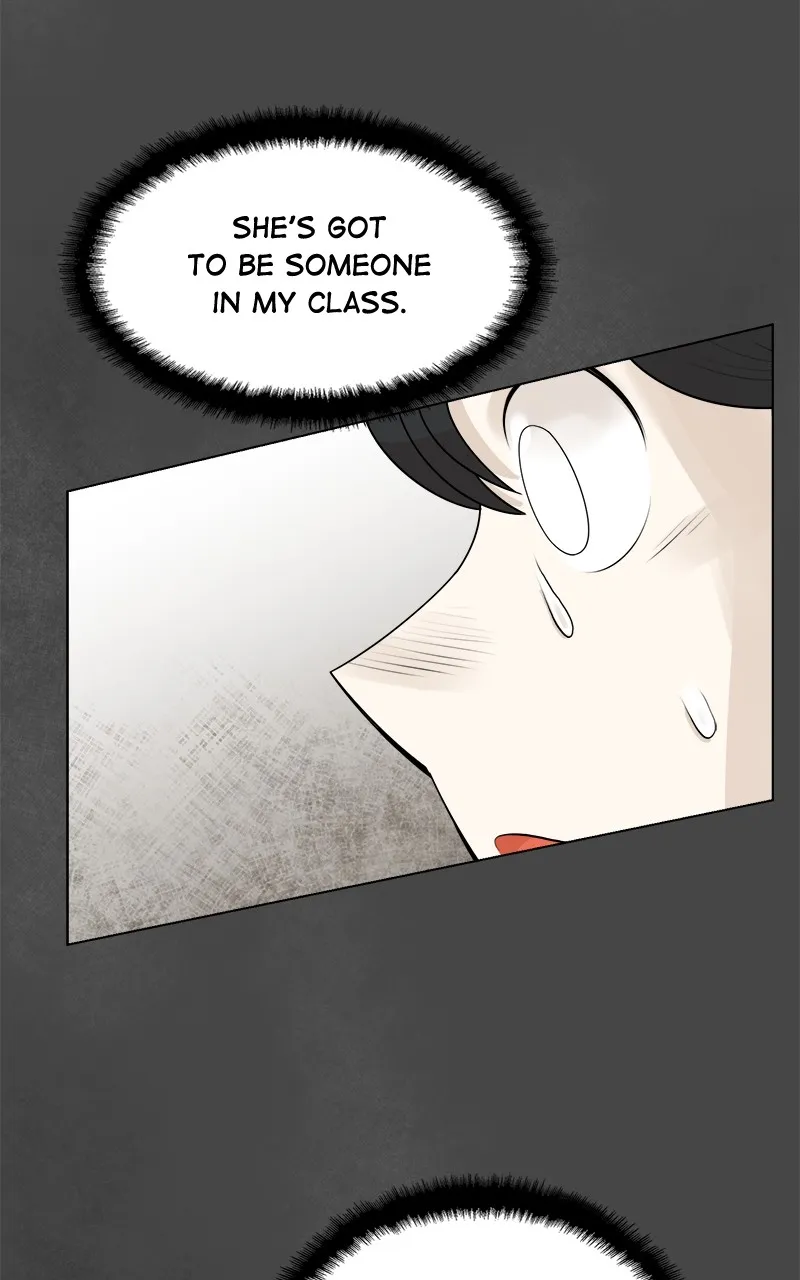 Memorial Chapter 2 page 22 - 