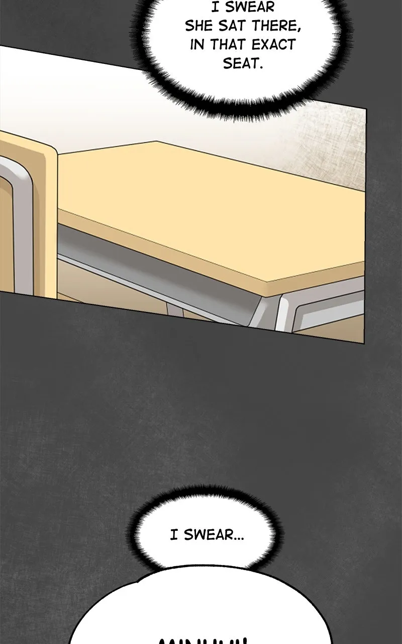Memorial Chapter 2 page 23 - 