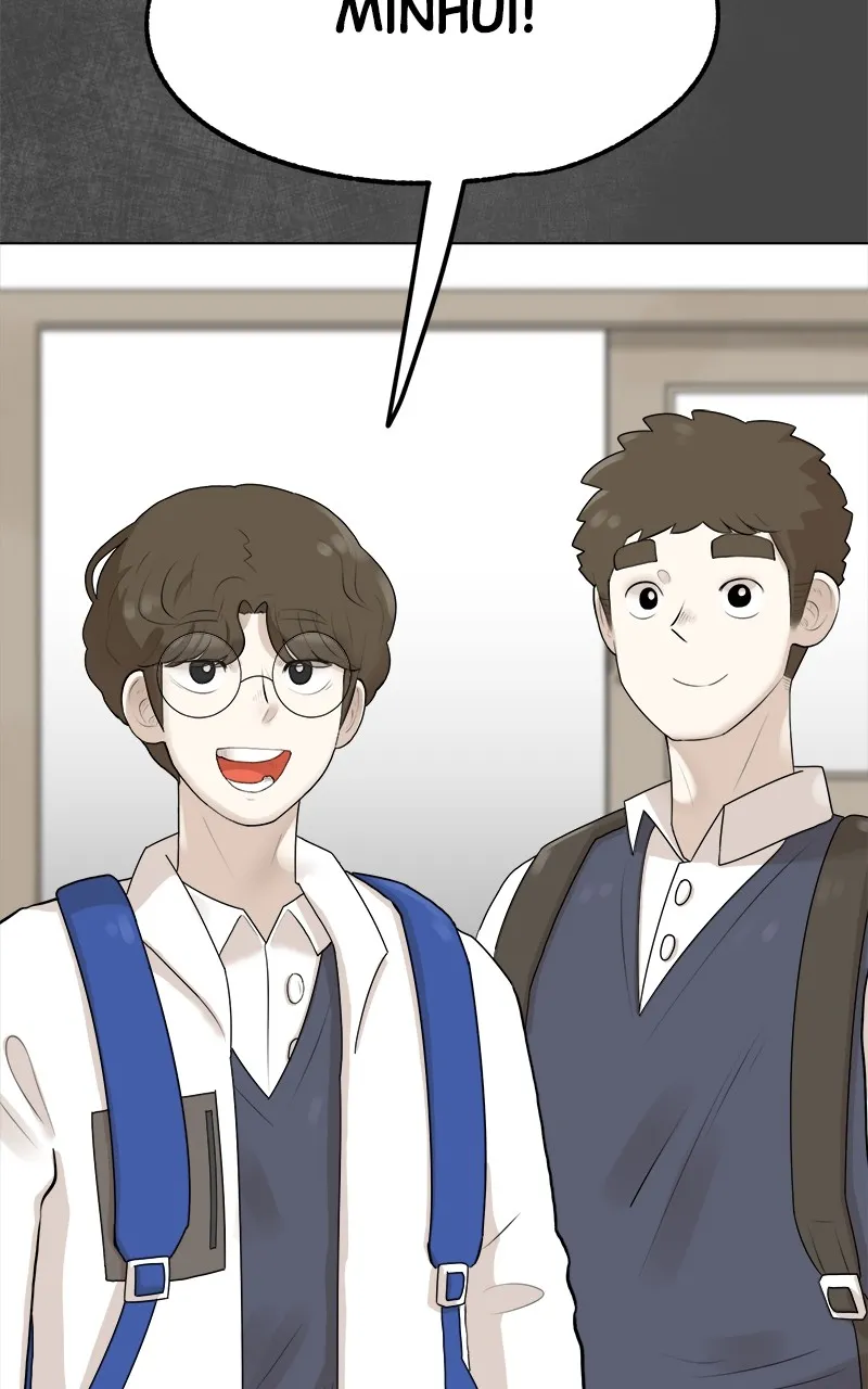 Memorial Chapter 2 page 24 - 