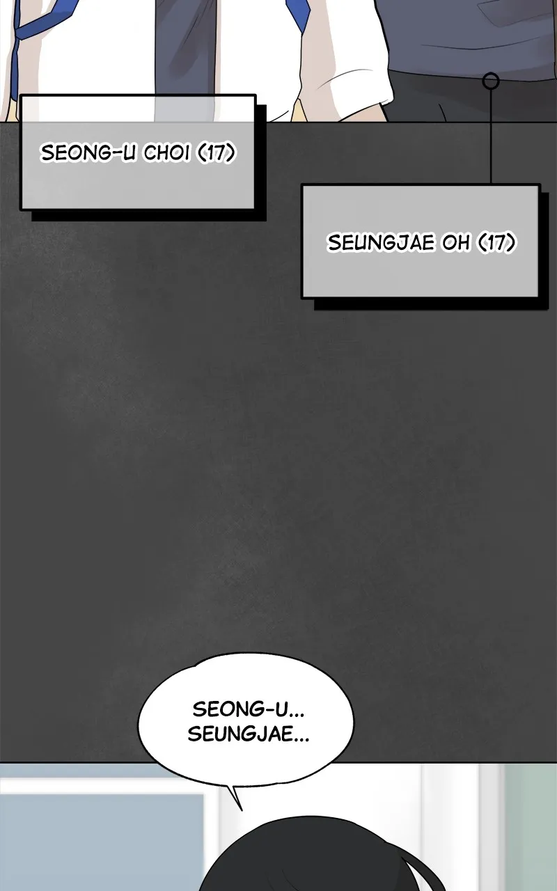 Memorial Chapter 2 page 25 - 