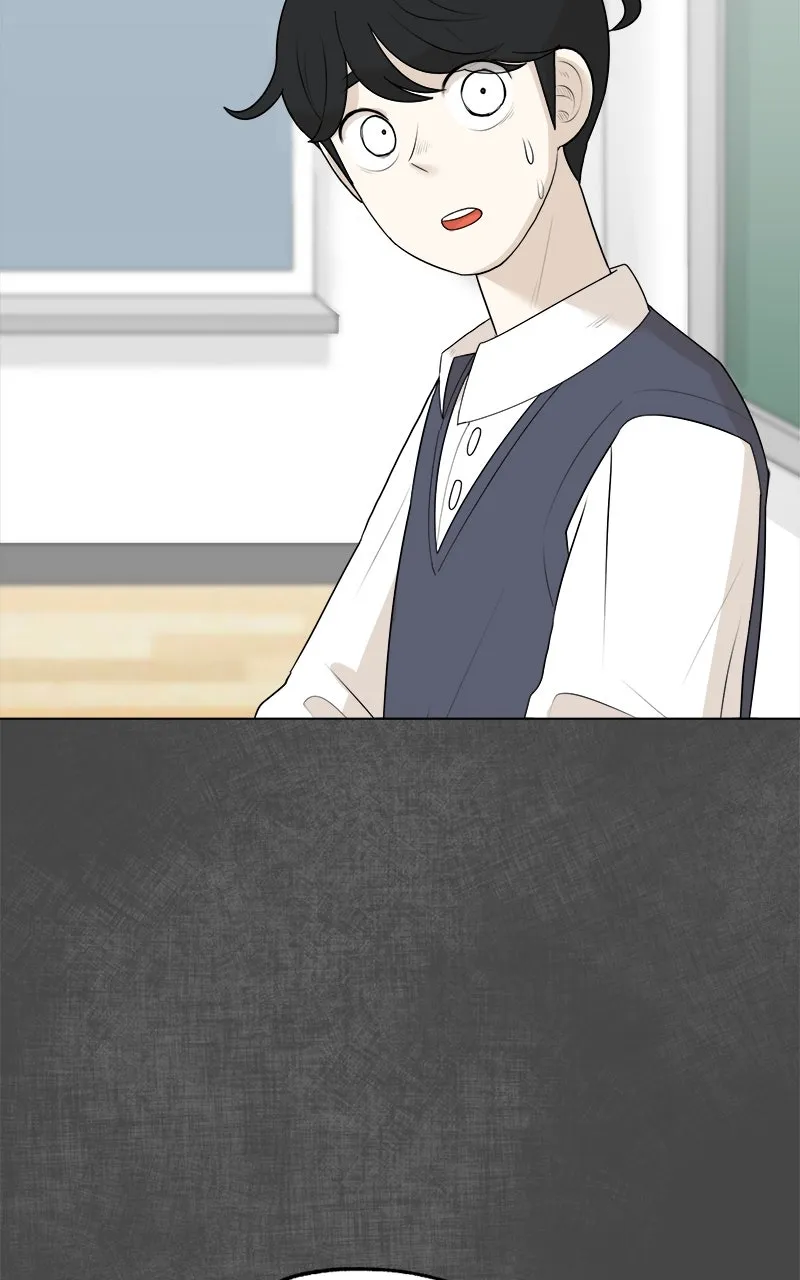 Memorial Chapter 2 page 26 - 