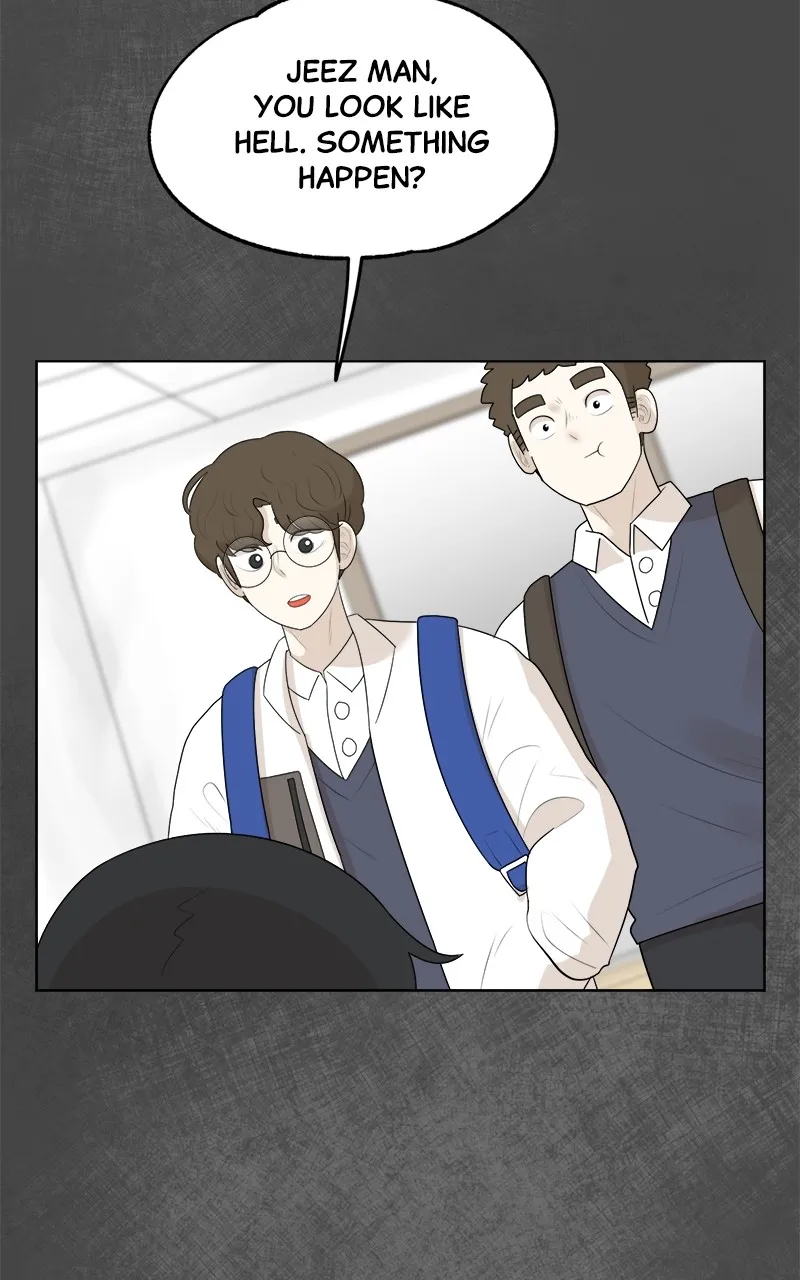 Memorial Chapter 2 page 27 - 