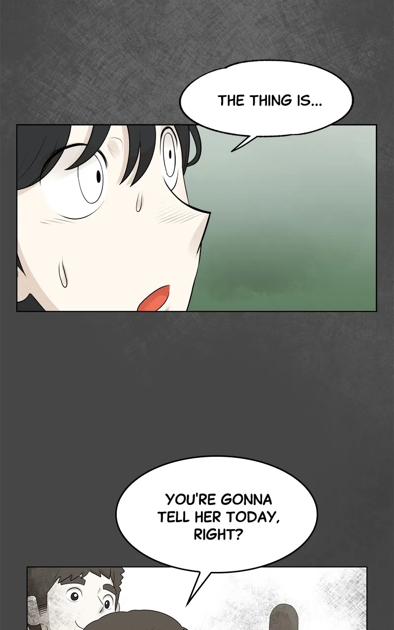 Memorial Chapter 2 page 28 - 