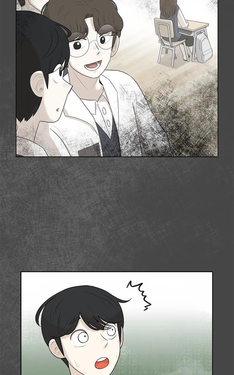 Memorial Chapter 2 page 29 - 