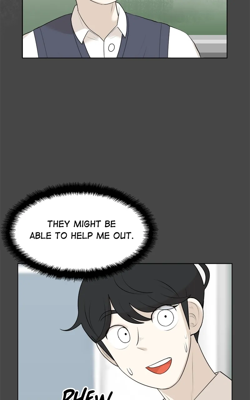 Memorial Chapter 2 page 30 - 