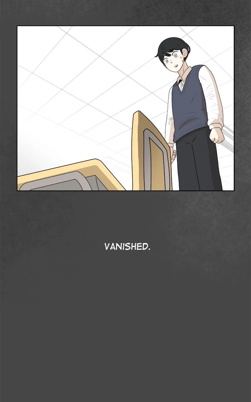 Memorial Chapter 2 page 4 - 
