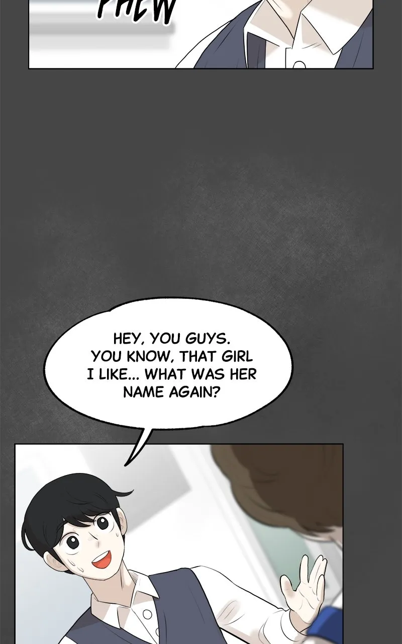 Memorial Chapter 2 page 31 - 