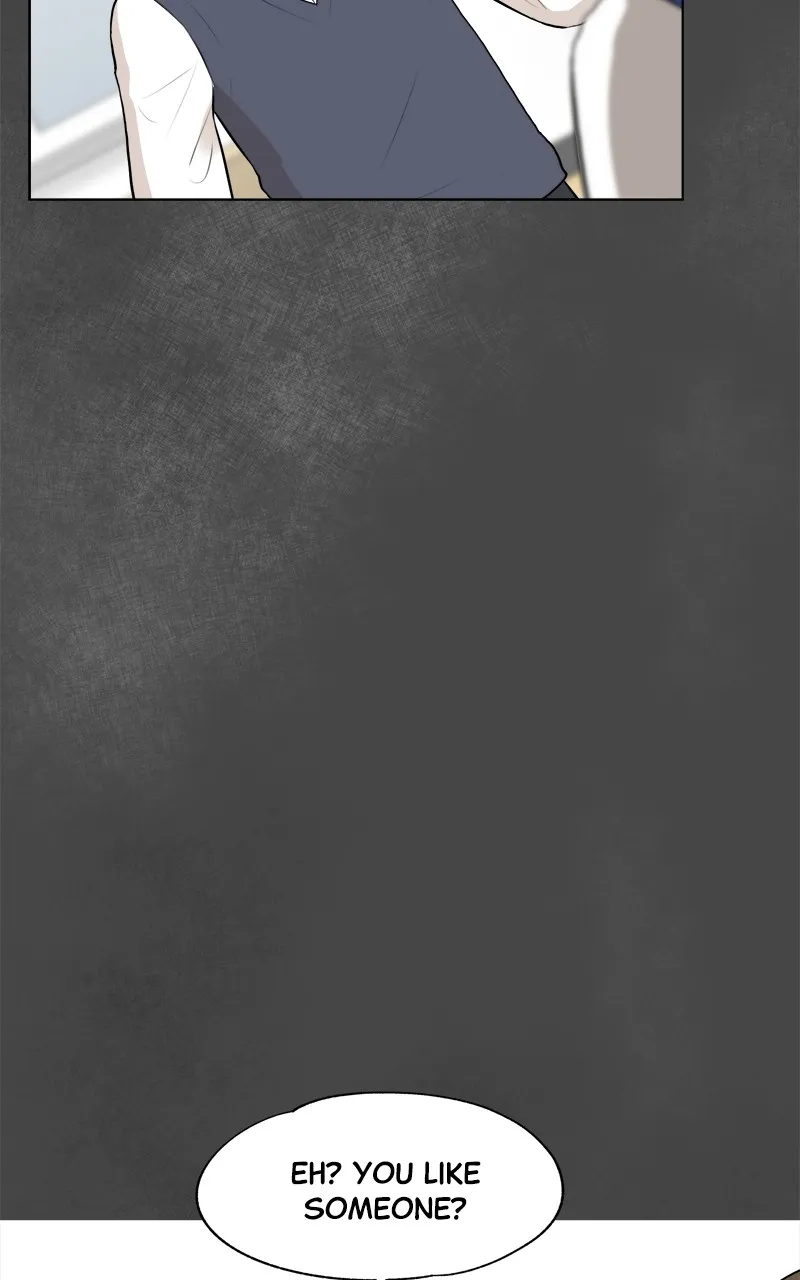 Memorial Chapter 2 page 32 - 