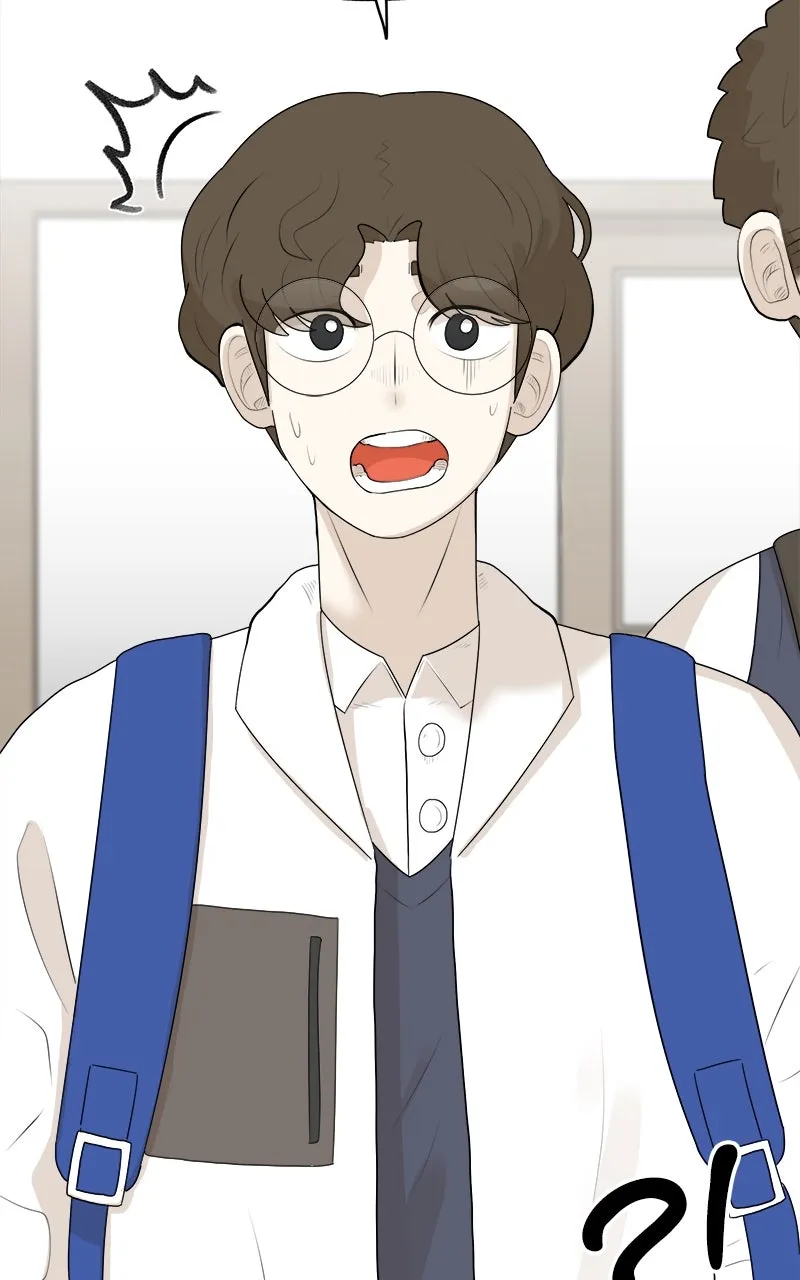 Memorial Chapter 2 page 33 - 