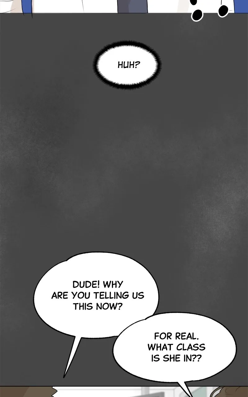 Memorial Chapter 2 page 34 - 