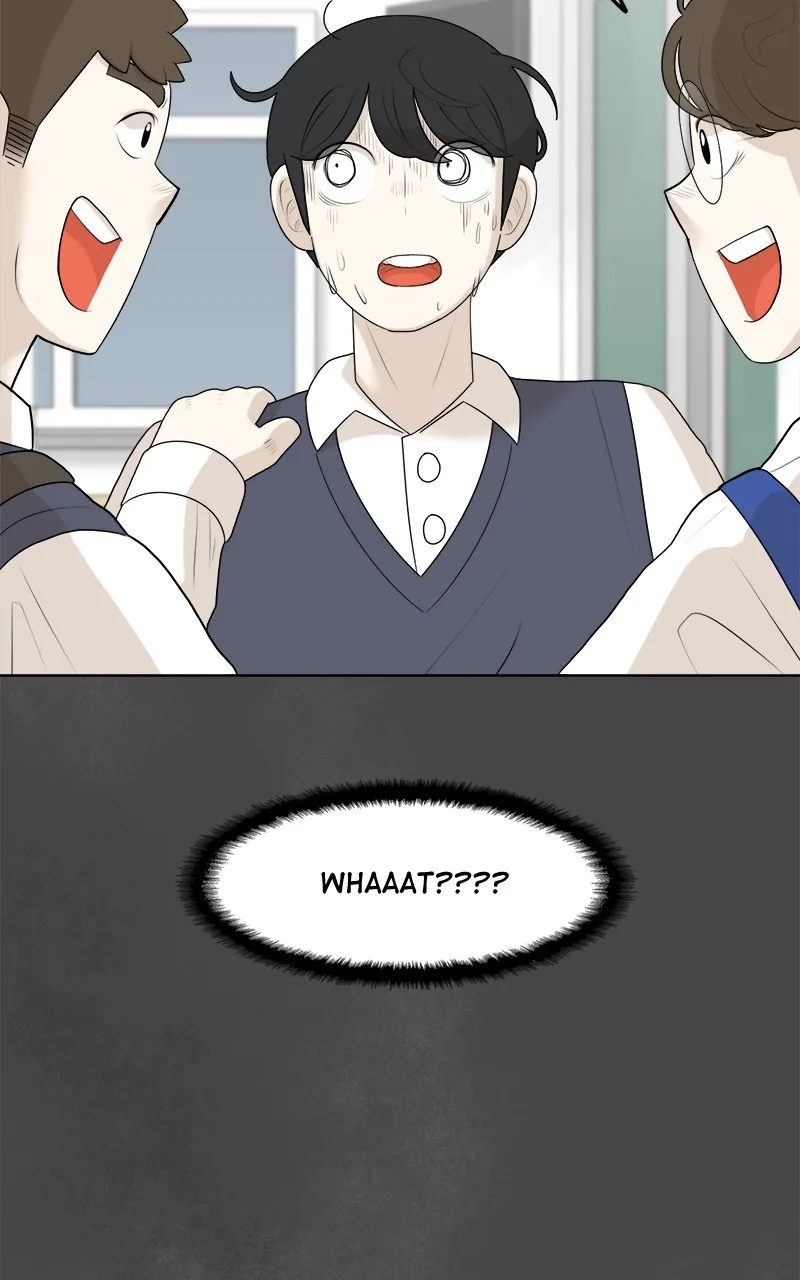Memorial Chapter 2 page 35 - 