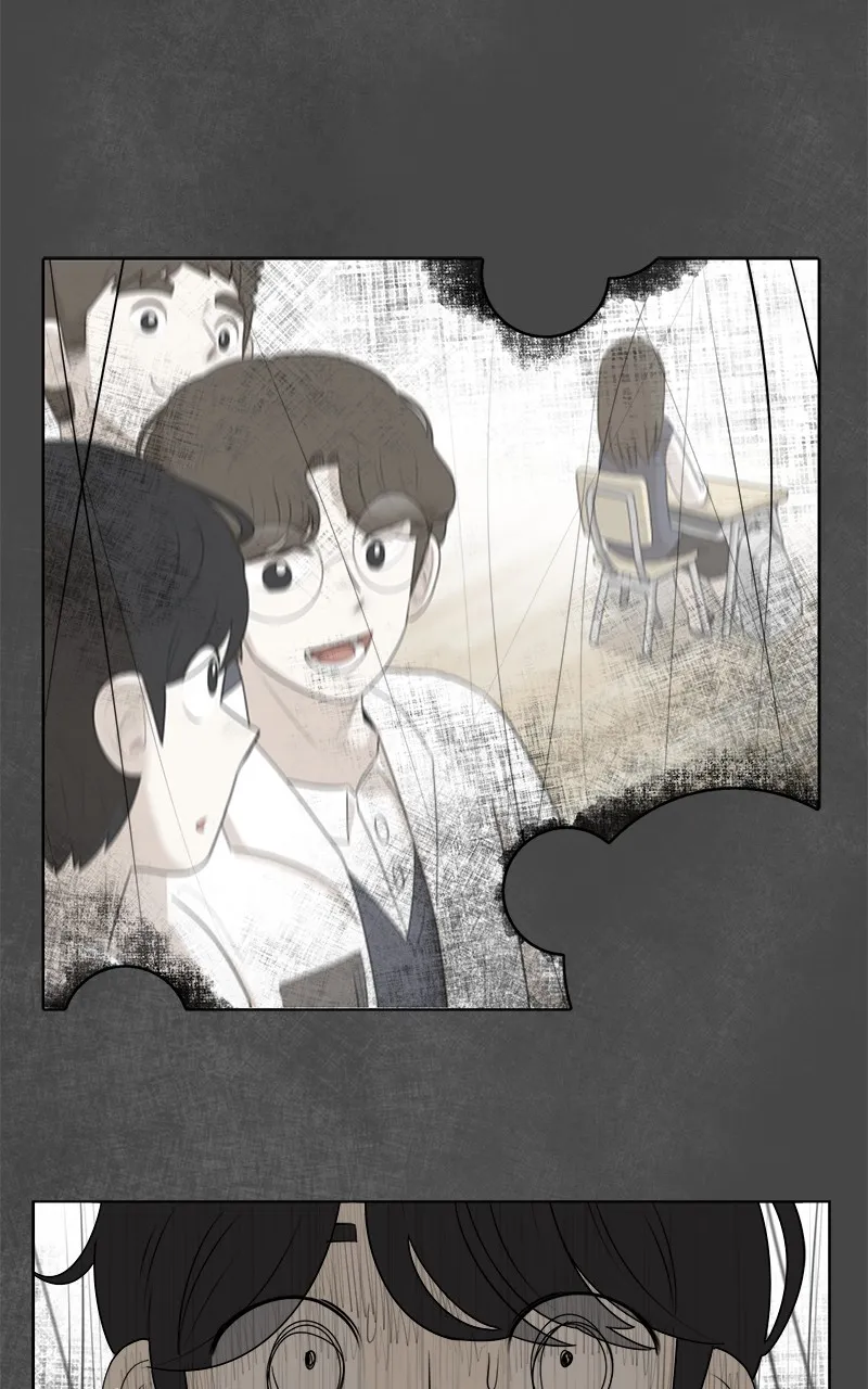 Memorial Chapter 2 page 36 - 