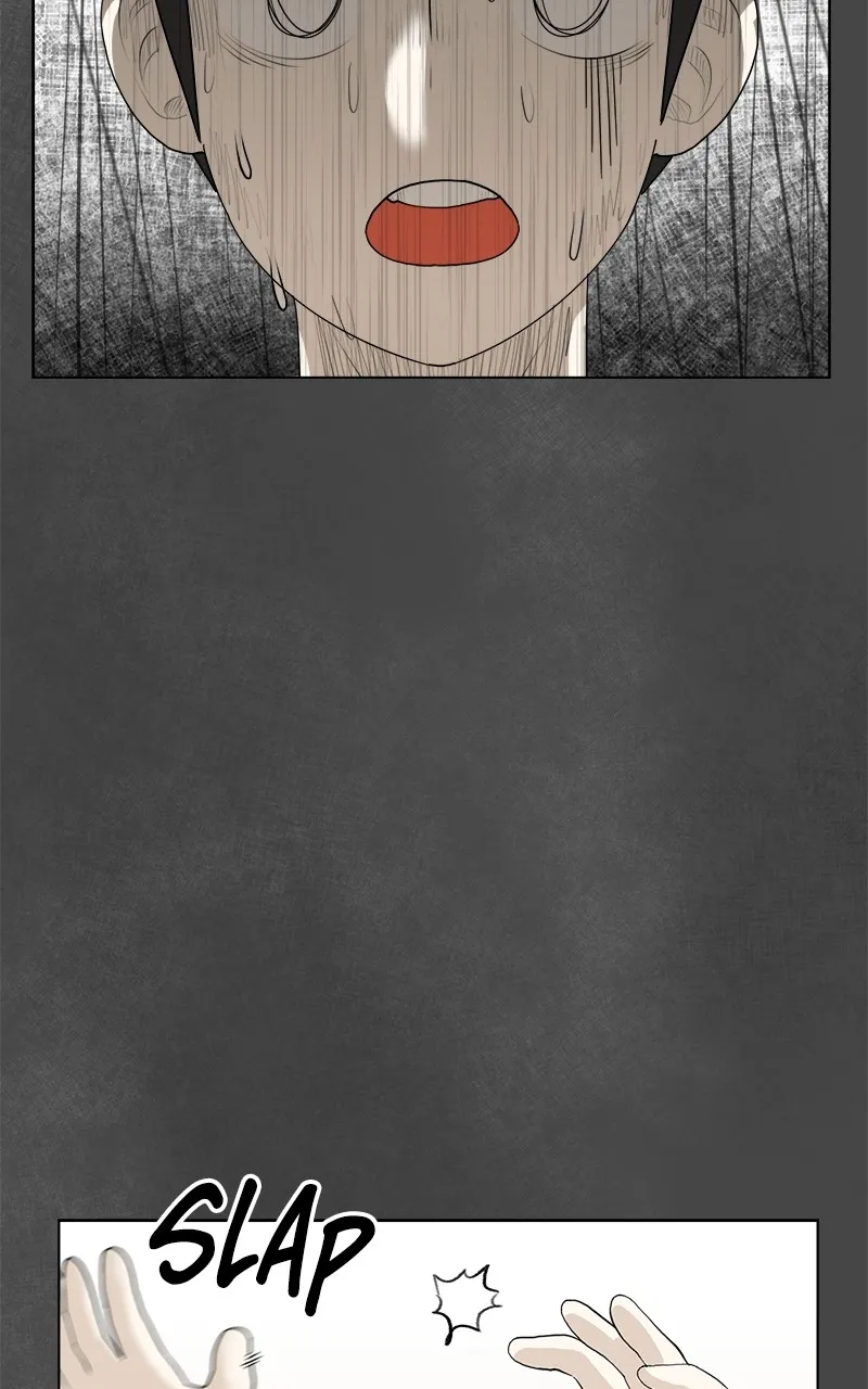 Memorial Chapter 2 page 37 - 
