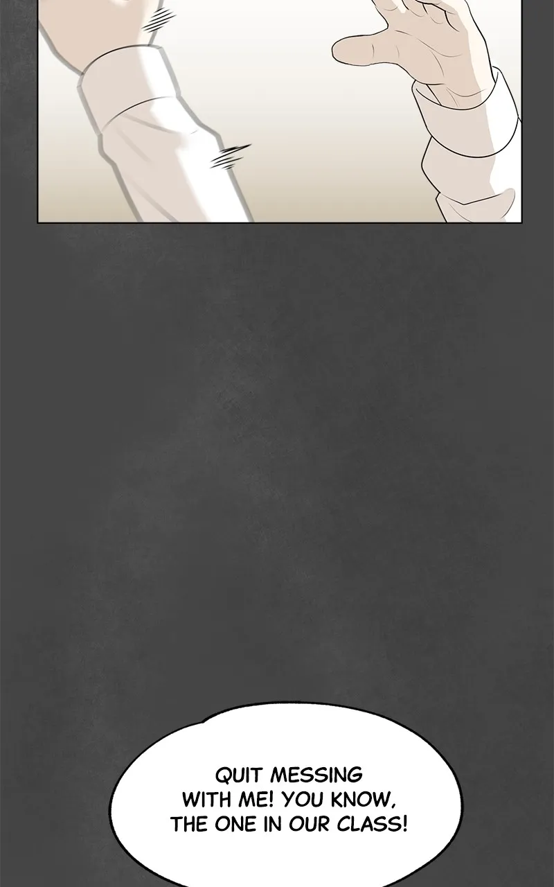 Memorial Chapter 2 page 38 - 