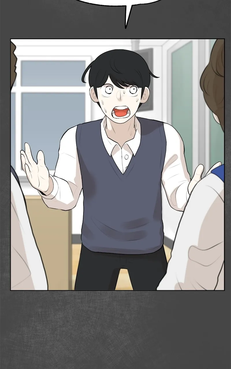 Memorial Chapter 2 page 39 - 