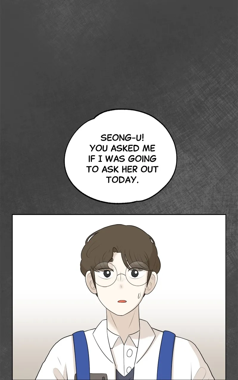 Memorial Chapter 2 page 40 - 