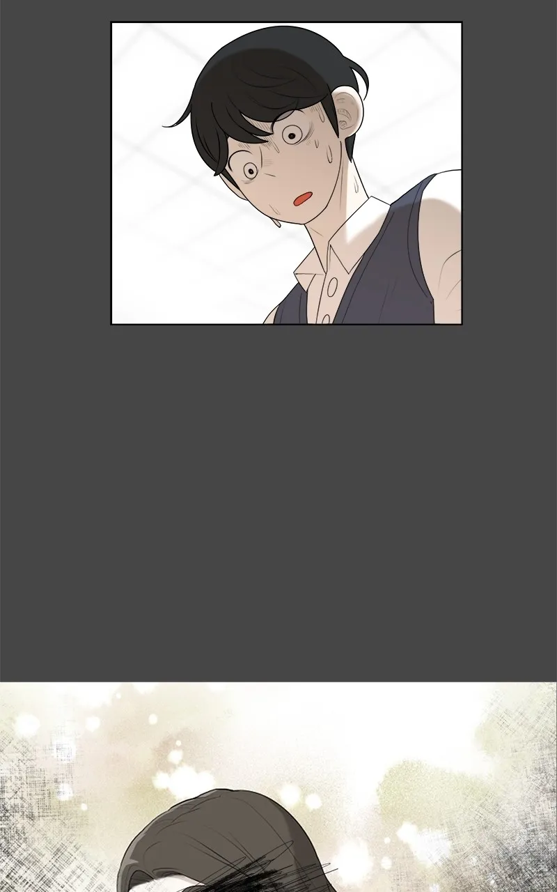 Memorial Chapter 2 page 5 - 