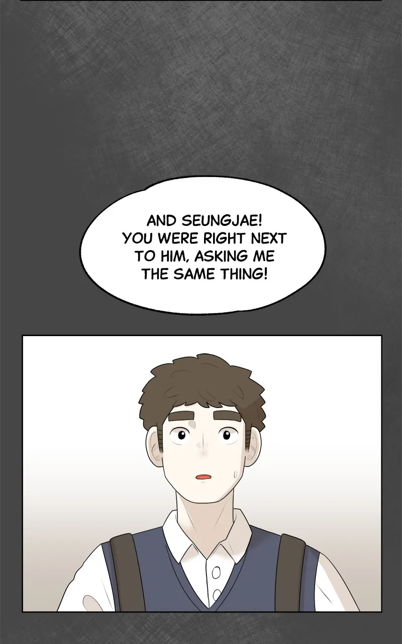 Memorial Chapter 2 page 41 - 