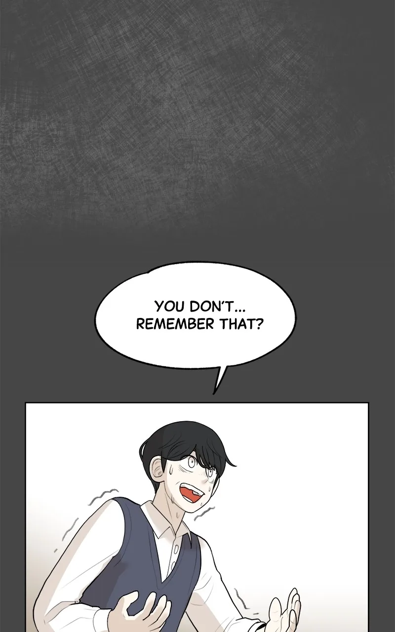 Memorial Chapter 2 page 42 - 