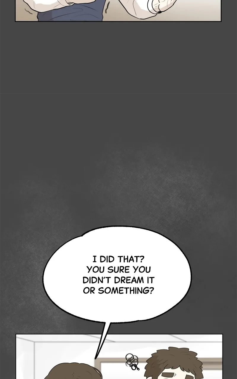 Memorial Chapter 2 page 43 - 
