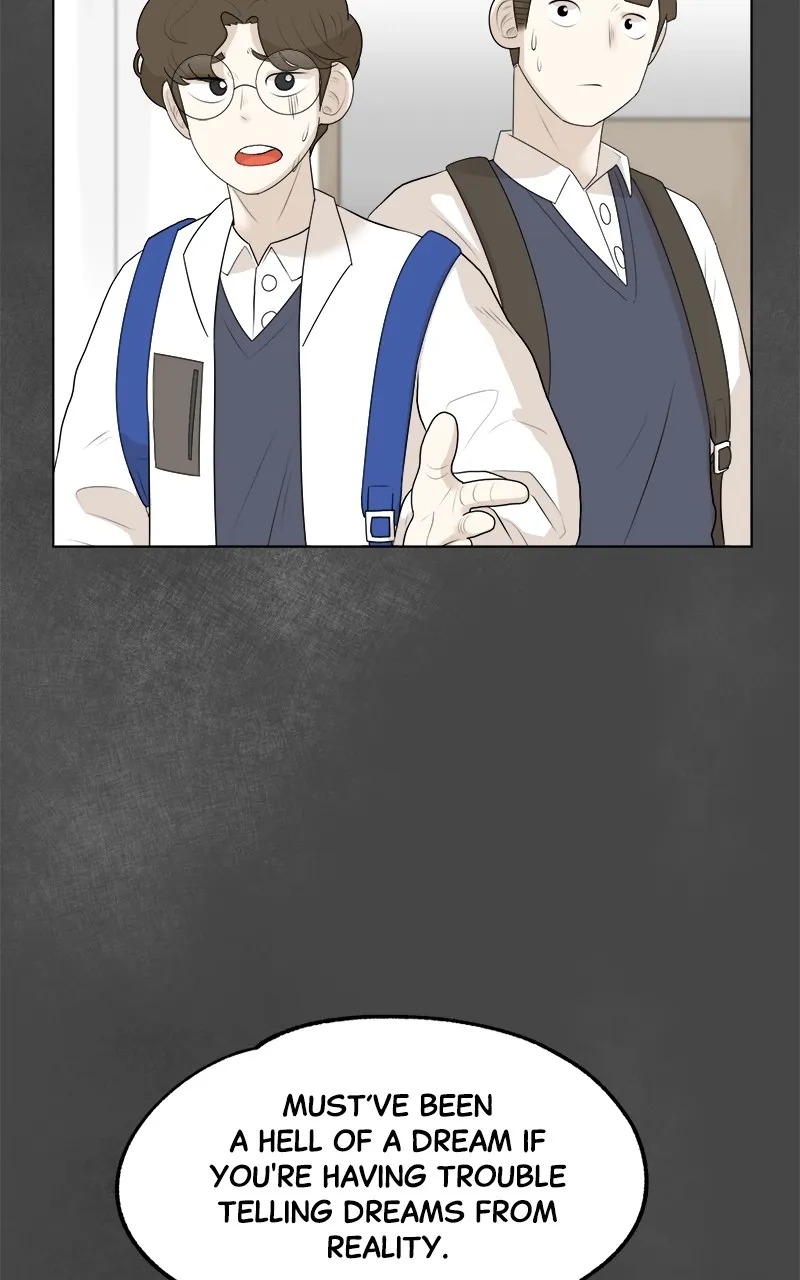 Memorial Chapter 2 page 44 - 