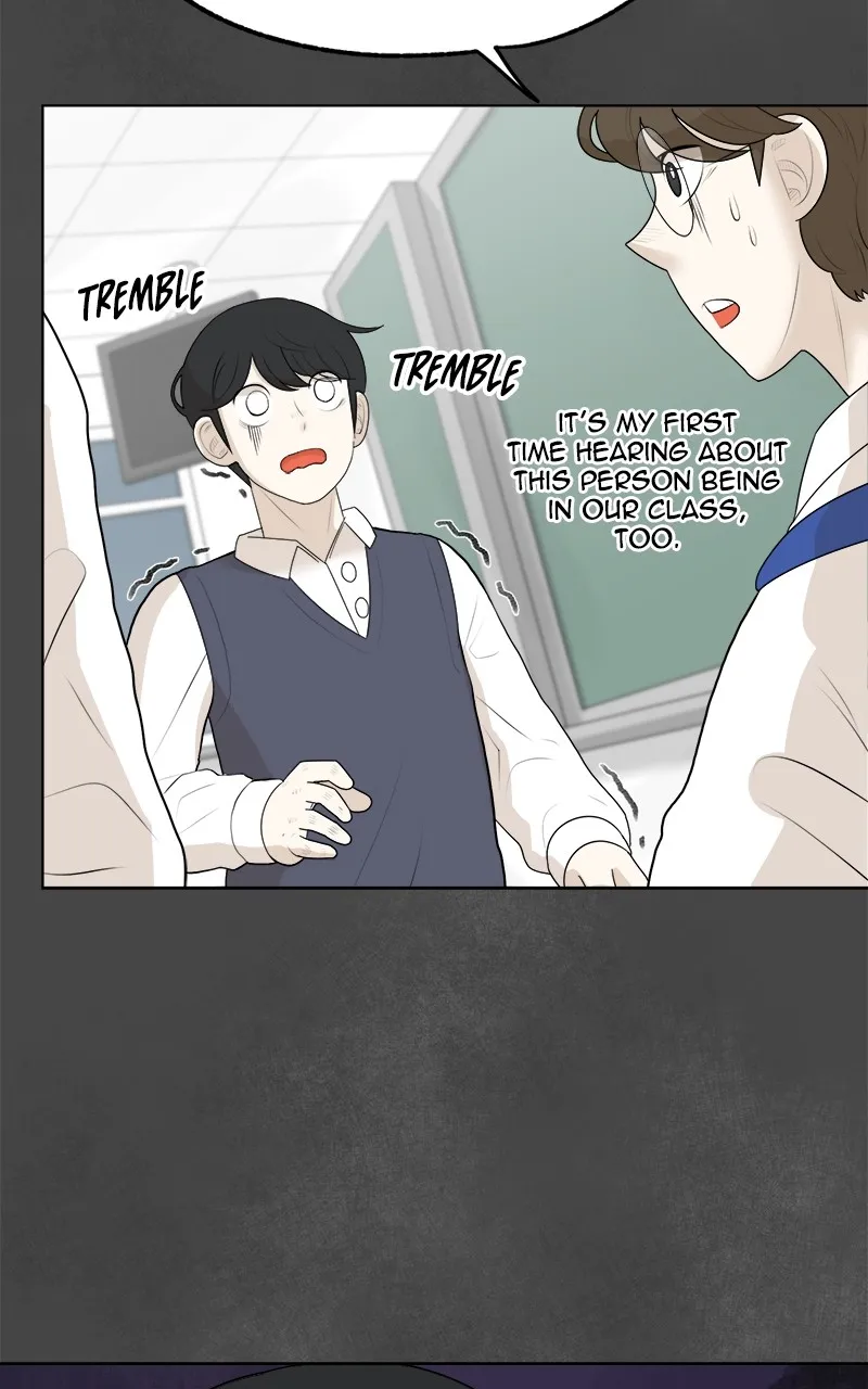 Memorial Chapter 2 page 45 - 