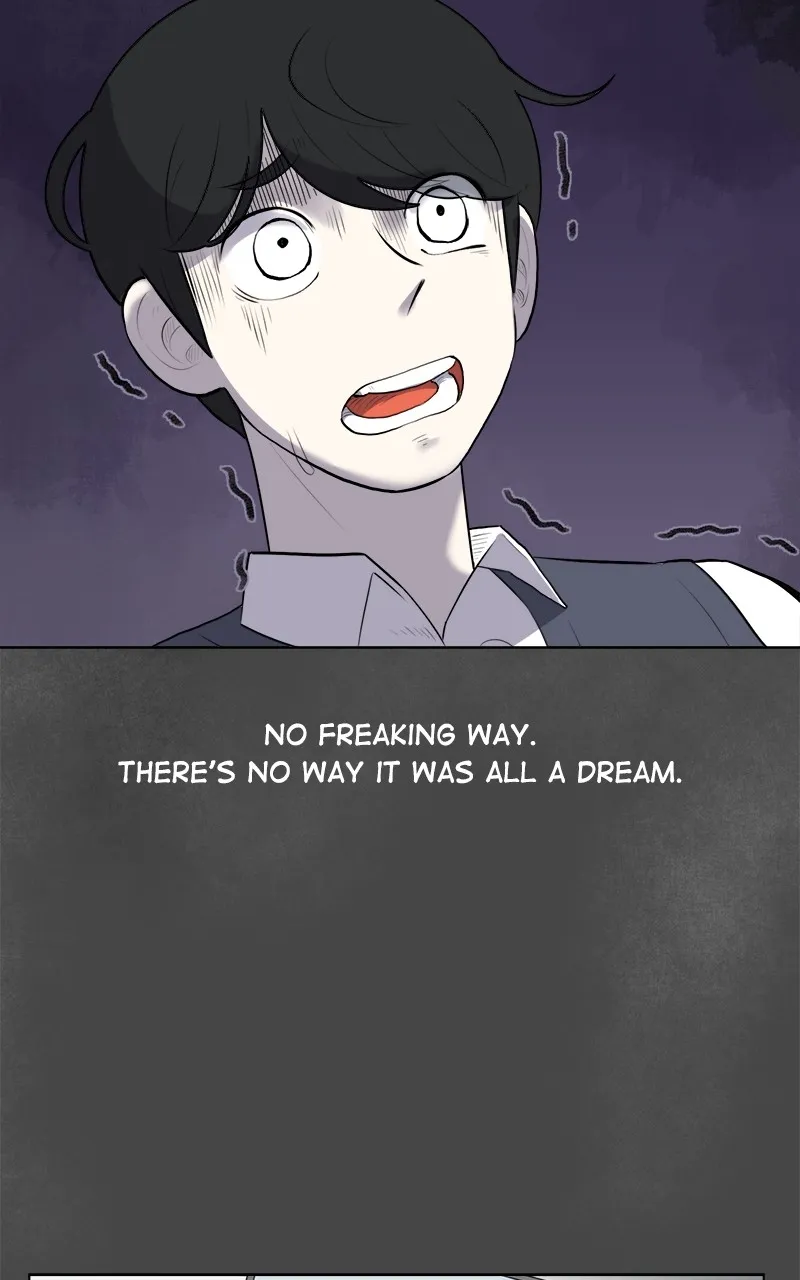 Memorial Chapter 2 page 46 - 