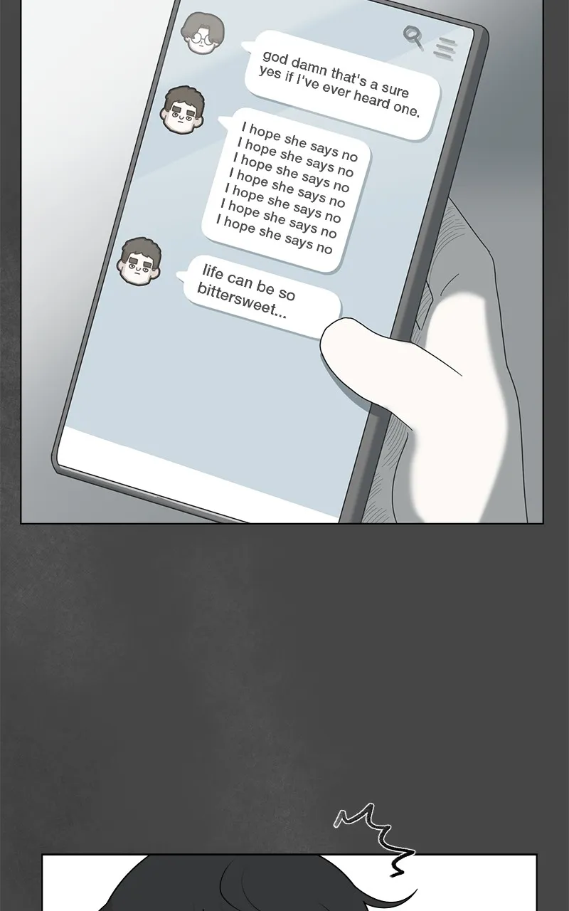 Memorial Chapter 2 page 47 - 