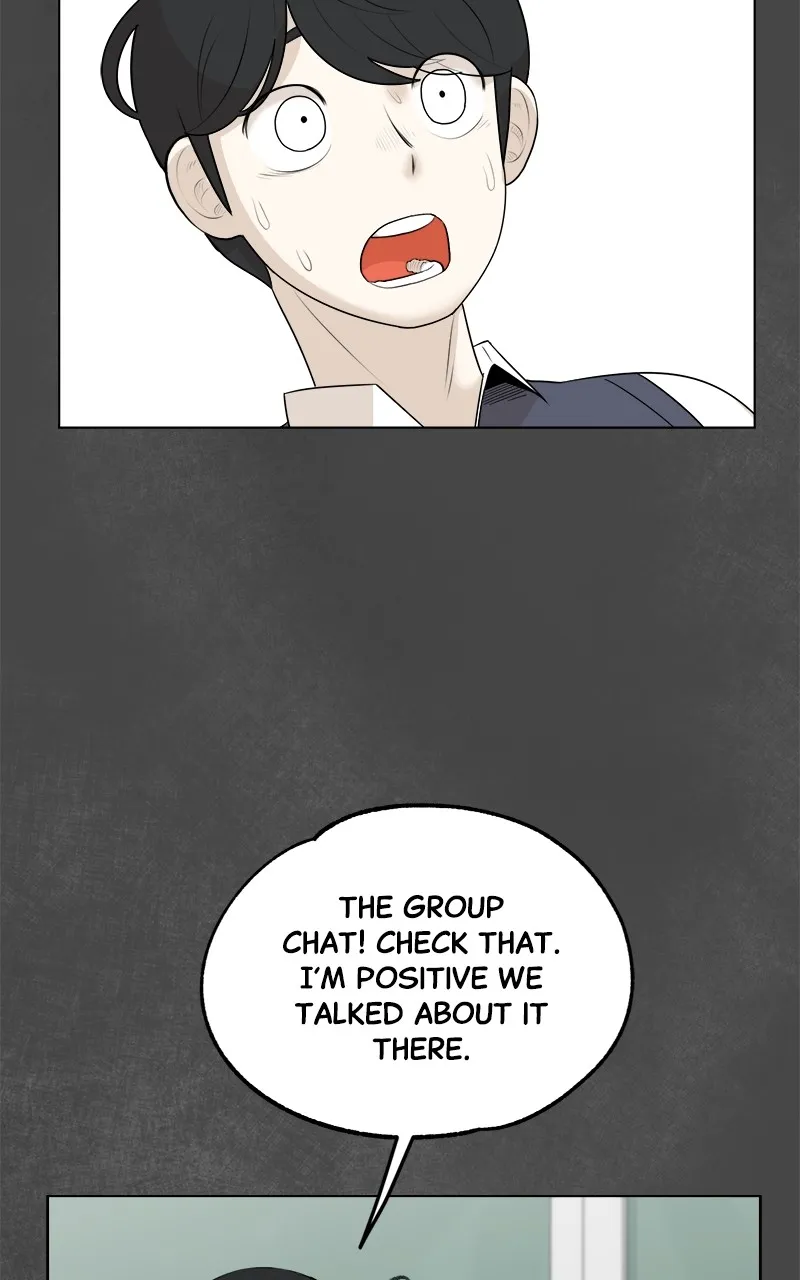 Memorial Chapter 2 page 48 - 