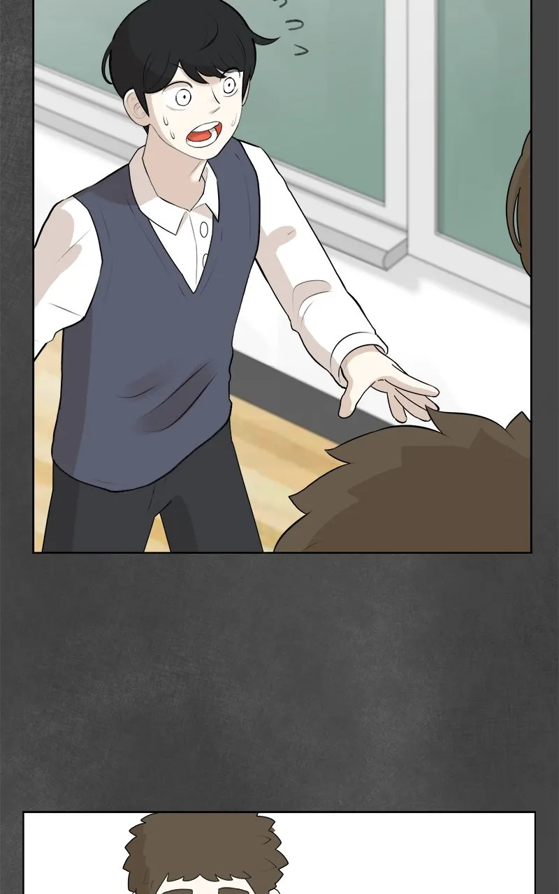 Memorial Chapter 2 page 49 - 