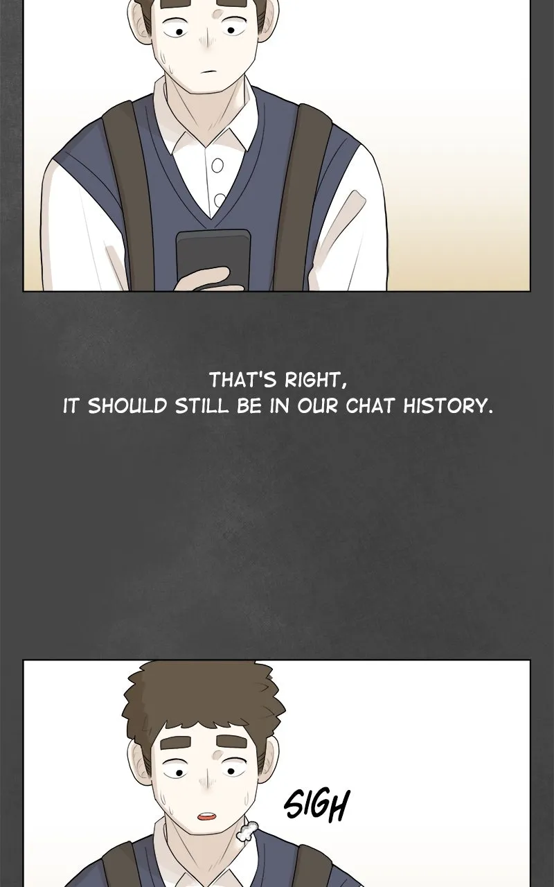Memorial Chapter 2 page 50 - 