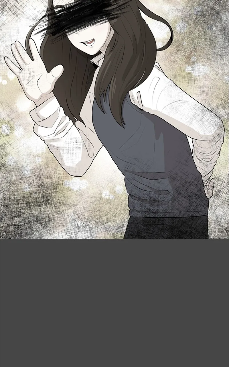 Memorial Chapter 2 page 6 - 
