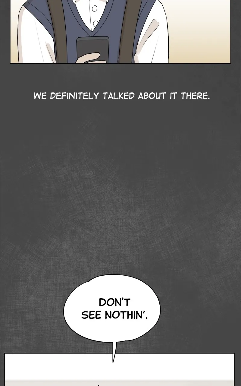 Memorial Chapter 2 page 51 - 