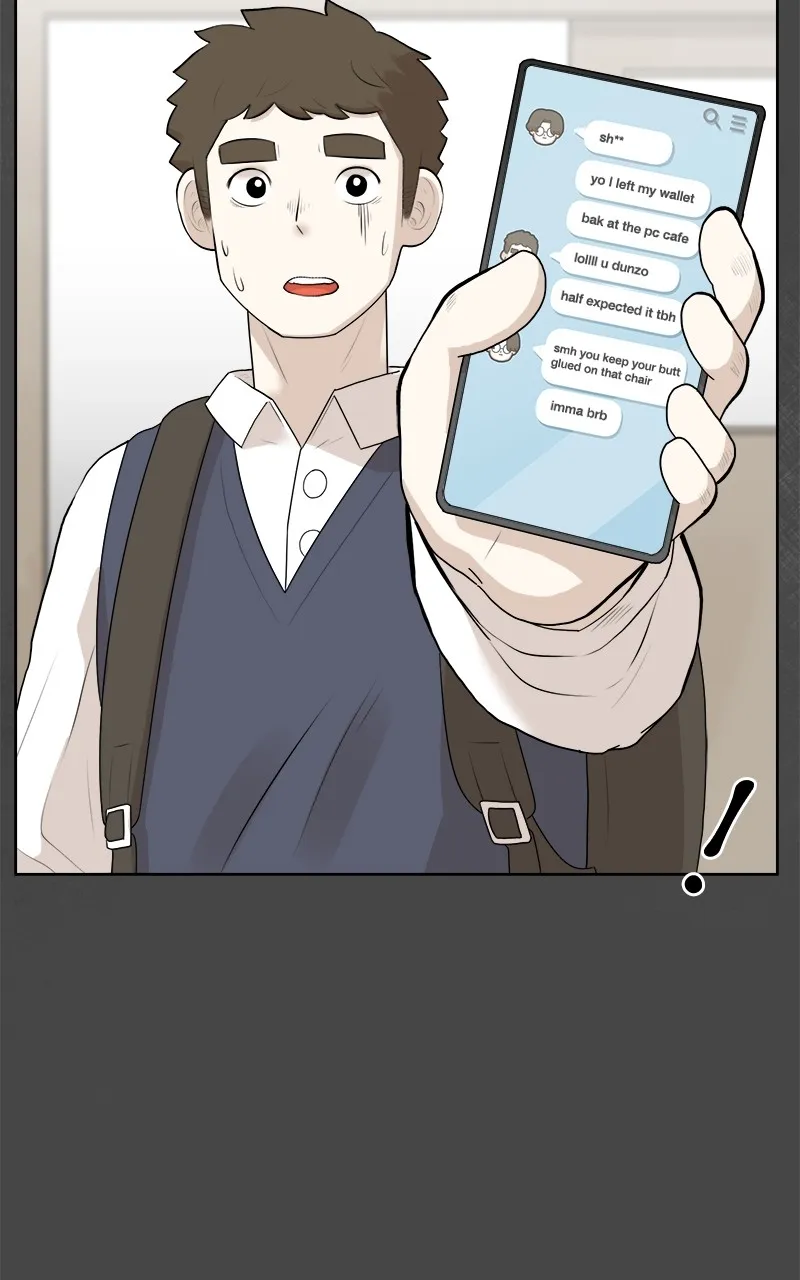 Memorial Chapter 2 page 52 - 