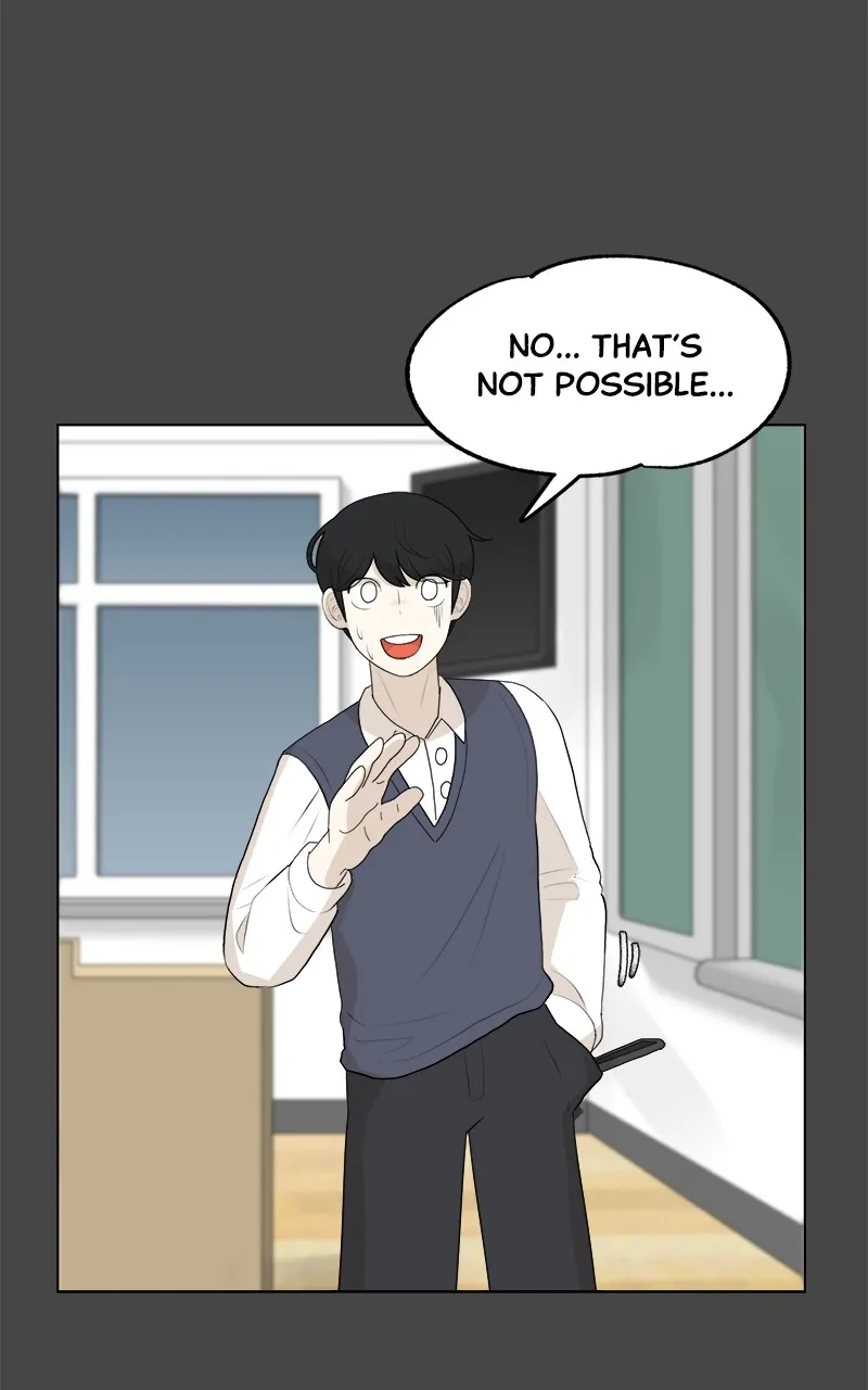 Memorial Chapter 2 page 53 - 