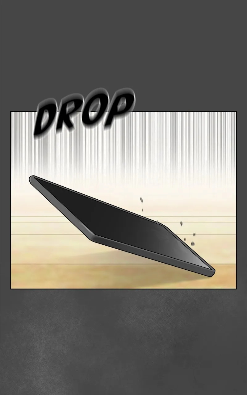 Memorial Chapter 2 page 54 - 