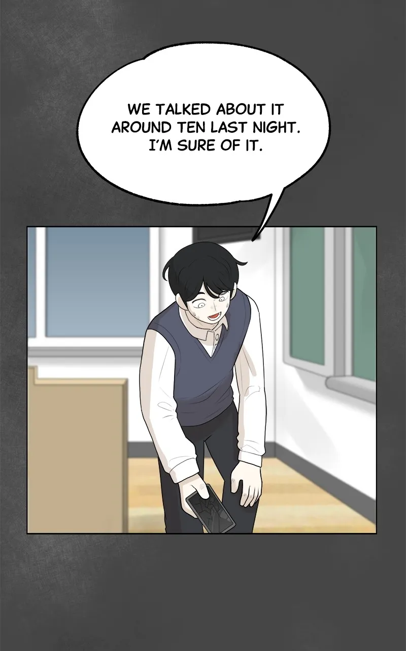 Memorial Chapter 2 page 55 - 