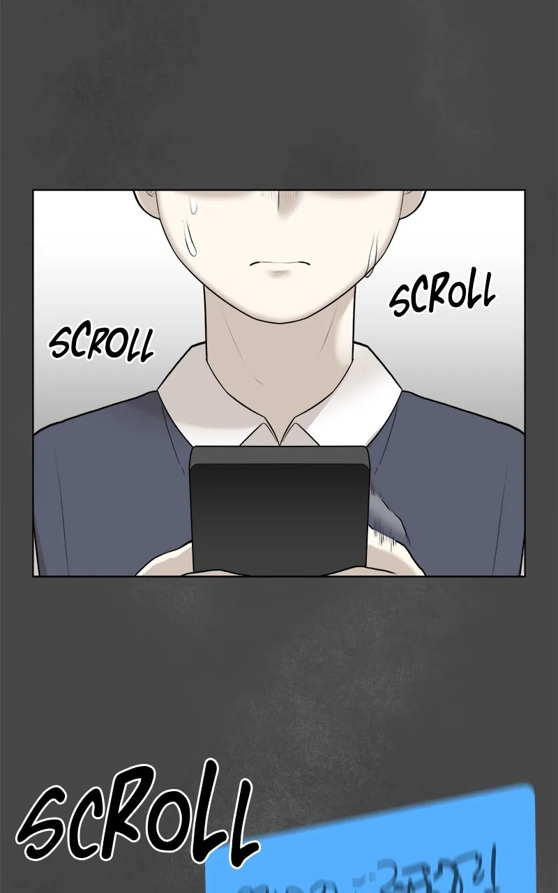 Memorial Chapter 2 page 56 - 